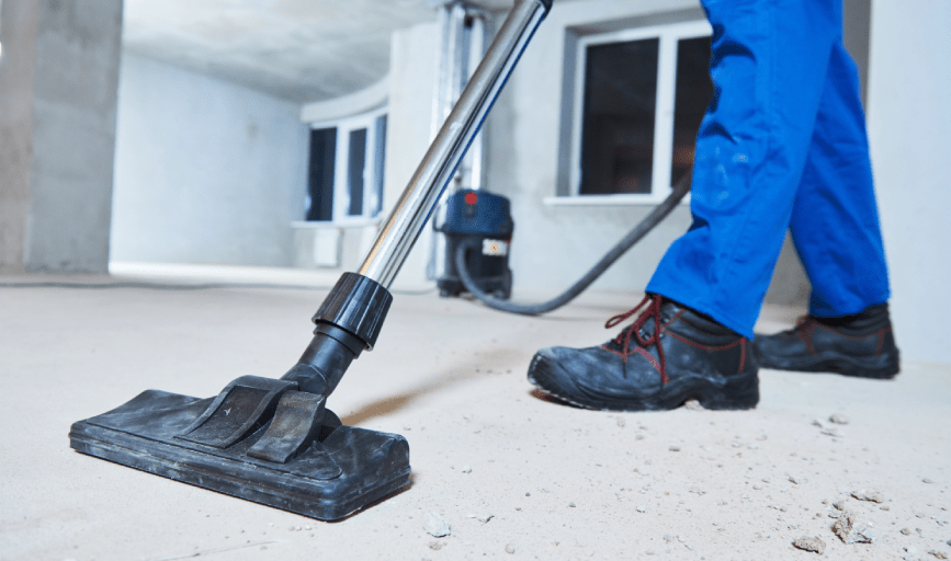 Chastain's Junk Removal